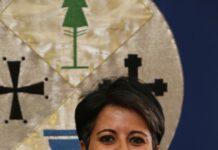 Indagata nell’operazione Mandamento Jonico, si dimette l’assessore regionale Barbalace