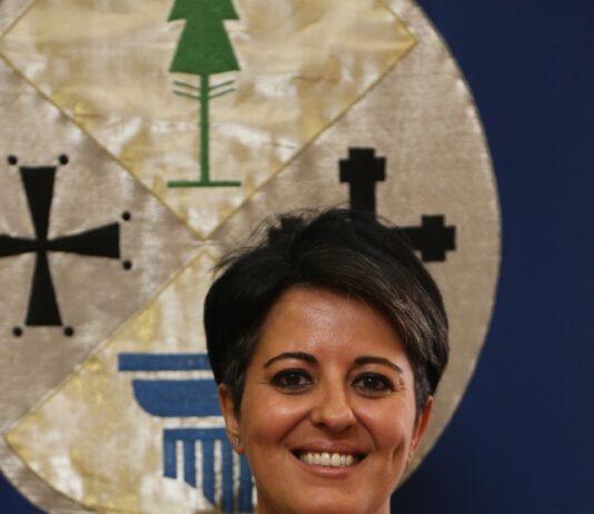 Indagata nell’operazione Mandamento Jonico, si dimette l’assessore regionale Barbalace