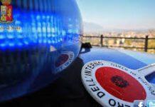 Ndrangheta, confiscati beni a cosca Lo Giudice