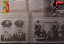 Operazione Stragista- tutti i dettagli