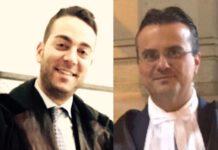 MAFIA CAPITALE – Cade l’accusa di associazione mafiosa, assolti Rocco Rotolo e Salvatore Ruggiero