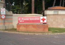 Benzina per eliminare pidocchi- ustionate mamma e figlia