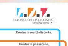 I “Leoni da Tastiera” decidono di rispondere al garante Antonio Marziale.
