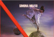 Prima presentazione a Polistena per Odon, l’esordio narrativo di Simona Mileto