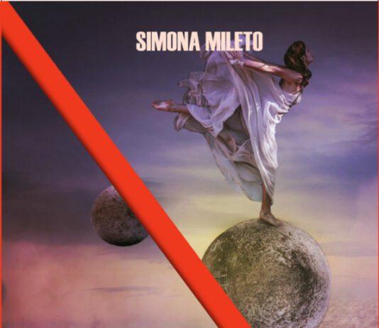 Prima presentazione a Polistena per Odon, l’esordio narrativo di Simona Mileto