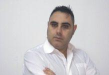 Pirillo (Forza Nuova): “no ai nuovi Hotspot”