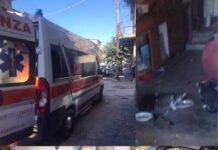 Orrore a Gioia Tauro, anziana rinvenuta in casa abbandonata tra gatti, feci e spazzatura