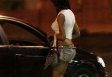 Bovalino- emanate d’urgenza dal sindaco due ordinanze di rilevanza socio-ambientale.