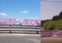Gioia Tauro, Sabato e domenica riparte la nuova raccolta fondi per le analisi del mare e dei fiumi