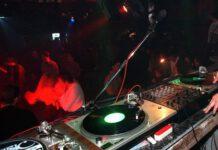 Sequestrata discoteca dentro stabilimento balneare-denunciato responsabile