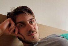 Ragazzo calabrese scomparso, ipotesi allontanamento volontario