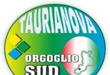 Taurianova, Orgolio Sud: Comune a rischio dissesto
