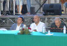 Rosarno, partecipato convegno dal tema “Rom e Sinti tra integrazione e marginalità sociale”