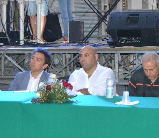 Rosarno, partecipato convegno dal tema “Rom e Sinti tra integrazione e marginalità sociale”