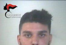 Focus Ndrangheta- un arresto, 4 denunce, 51 persone e 27veicoli controllati