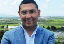 “Riconoscimento di rango di interesse nazionale- Collegamento svincolo di Rosarno con il Porto di Gioia Tauro”