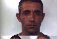 Furto energia elettrica- arresti a Rosarno e Rizziconi