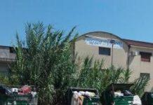 Riso (La Foresta che Avanza): Basta scuse, PM, Falcomatà e la Pace facciano il loro dovere o lascino il posto che occupano inutilmente