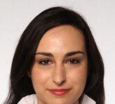 Rosanna Scopelliti, presidente della Fondazione Antonino Scopelliti scrive ai giornalisti