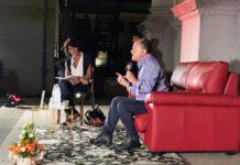 BOOKtoPLAY: la cultura vince a Cittanova