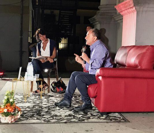 BOOKtoPLAY: la cultura vince a Cittanova