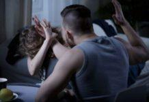 Gioia Tauro- maltrattamenti in famiglia- allontanato da casa 69enne