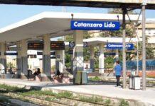 Situazione degrado e disagio stazione Catanzaro Lido- “immigrati infastidiscono viaggiatori”
