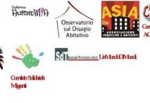 Alloggi popolari, il percorso avviato deve continuare con un assessore e un dirigente