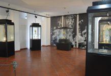 Iniziative d’estate a Mileto, antica capitale normanna