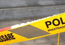 Controlli straordinari ai lidi di Reggio Calabria. Intervento delle volanti a seguito di colpi di arma da fuoco