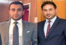 Turista arrestato a Gioia Tauro torna in libertà