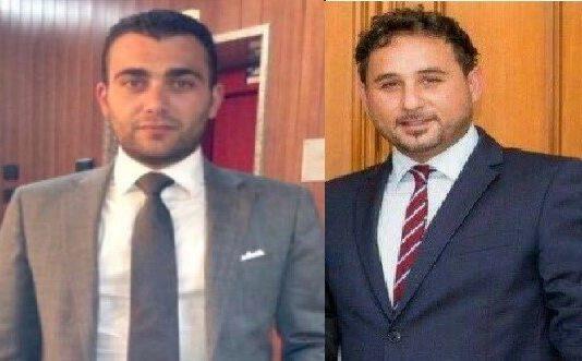 Turista arrestato a Gioia Tauro torna in libertà