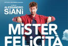 Rosarno- Stasera primo appuntamento con “Cinema sotto le stelle”
