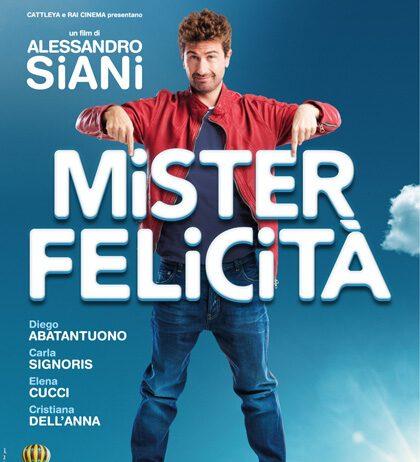 Rosarno- Stasera primo appuntamento con “Cinema sotto le stelle”