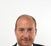 Forza Italia Rosarno: Soddisfazione per nomina di Foti