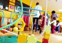 Polistena- Verso la piena attuazione del PAC infanzia: aiuti economici alle famiglie bisognose con bimbi tra 0-36 mesi