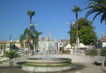 Taurianova: Domenica 13 Agosto Festa dell’arte Pasticcera