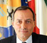 Battaglia: Decreto per il Sud opportunità di crescita e di progresso economico e sociale