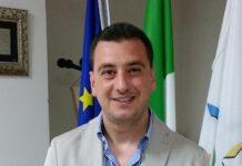 Domenico Creazzo nuovo Vice Presidente del Parco dell’Aspromonte
