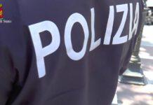Arrestati per furto aggravato 2 georgiani fermati al parco commerciale di Porto Bolaro