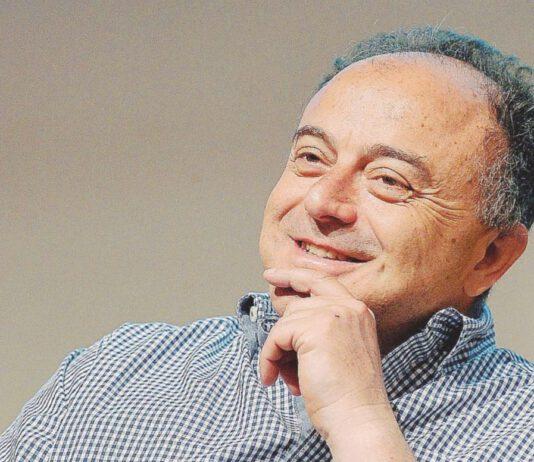 Nicola Gratteri a Scilla il 10 agosto: cresce l’attesa per l’evento a Piazza San Rocco