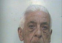 Oppido, arrestato ottantenne per tentato omicidio e maltrattamenti in famiglia