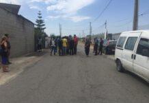 Forza Italia Rosarno: situazione migranti esplosiva