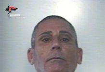 Un arresto per detenzione illecita di stupefacenti