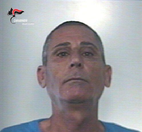 Un arresto per detenzione illecita di stupefacenti