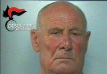 Rosarno, uomo sorpreso mentre coltivava piantagione di canapa