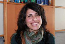 Firmata la convenzione tra Ministero del Lavoro e Regione Calabria per gli assegni ASU e ANF per gli LSU non contrattualizzati