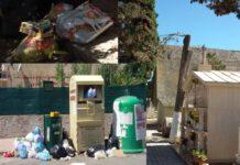 Gruppo minoranza “Noi abbiamo un sogno”: San Ferdinando discarica etica e morale a cielo aperto