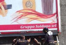 Rosarno, ancora un tentativo di suicidio