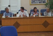 A Sersale una via intitolata al matematico, medico e astronomo calabrese Luigi Lilio